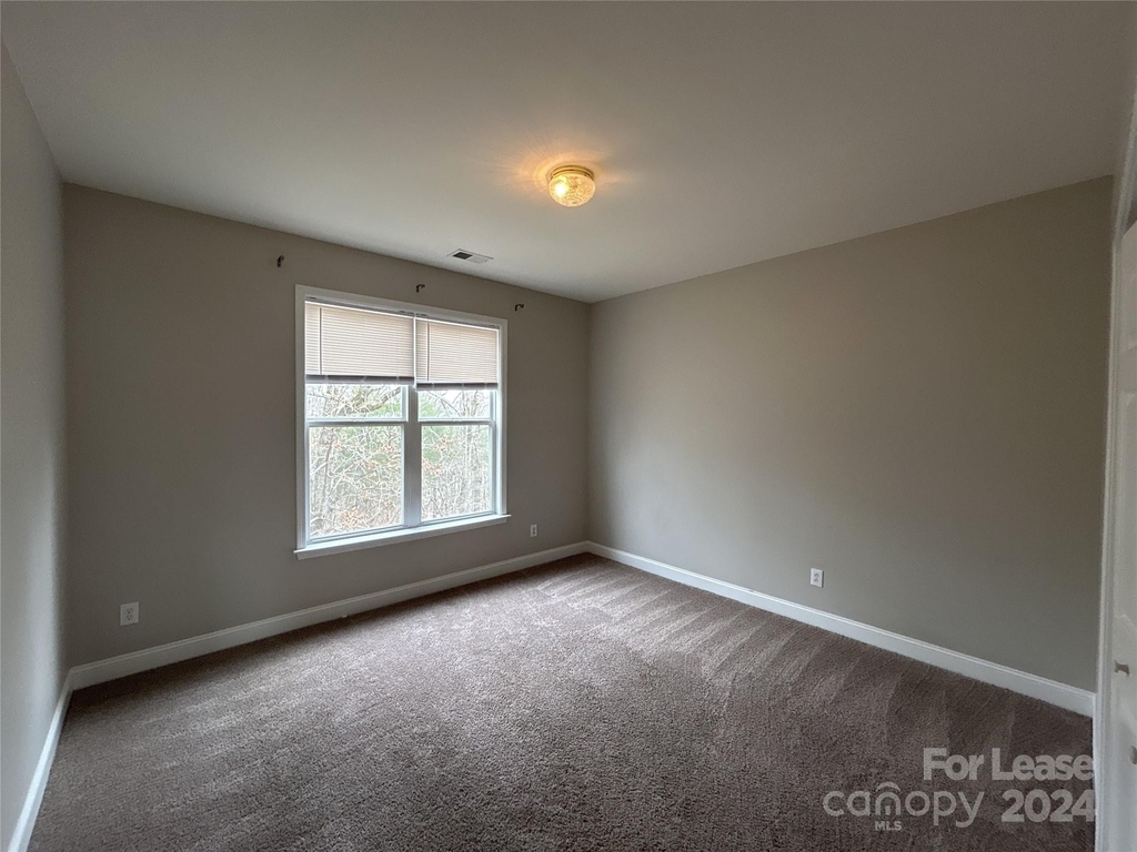 11638 Morgan Horse Trail - Photo 20