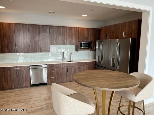 85 Cooper Avenue - Photo 6