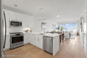 85 Cooper Avenue - Photo 4