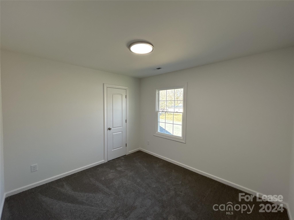 5406 Barrington Drive - Photo 14