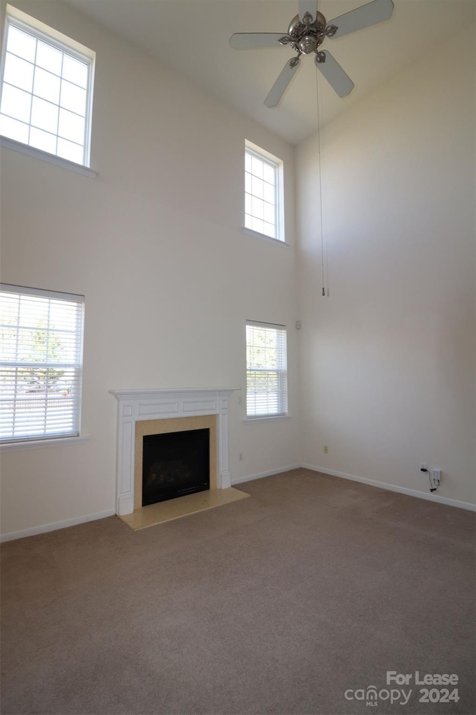 13633 Armour Ridge Drive - Photo 14