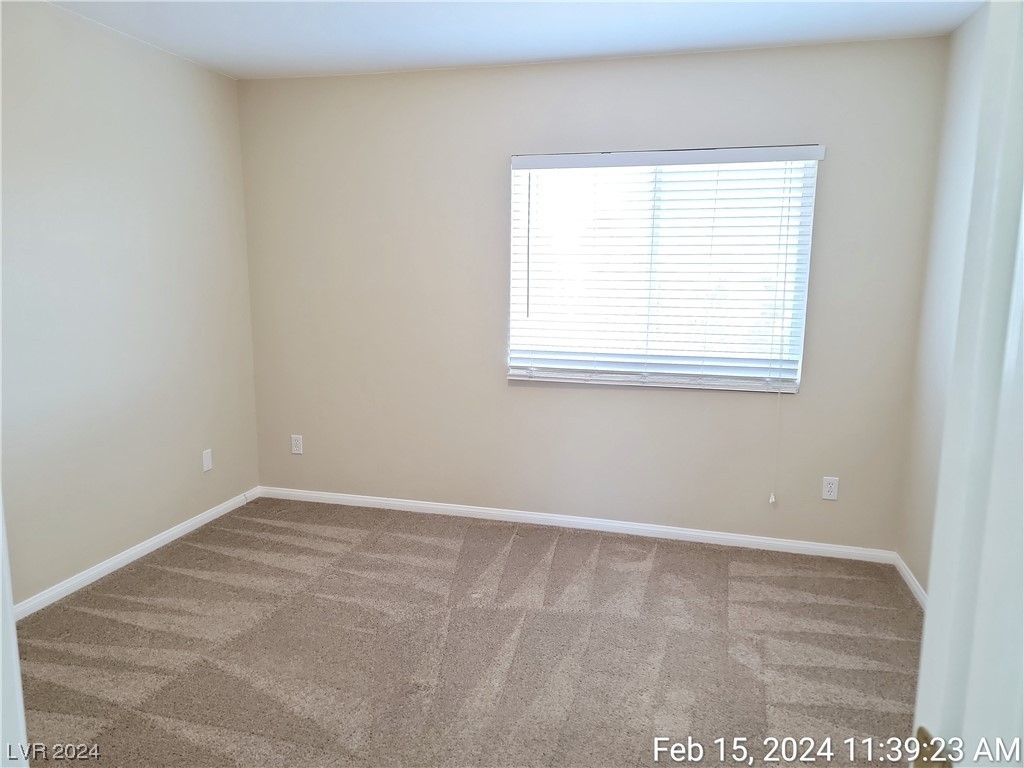 10876 Fishers Island Street - Photo 22