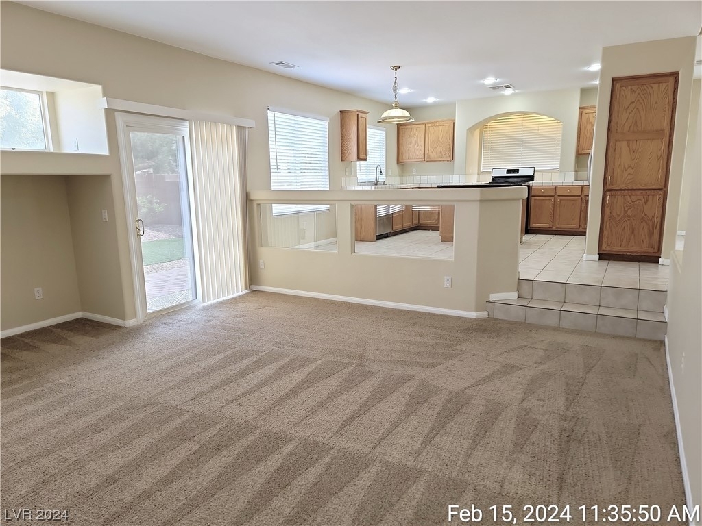 10876 Fishers Island Street - Photo 12