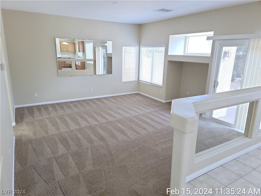 10876 Fishers Island Street - Photo 10