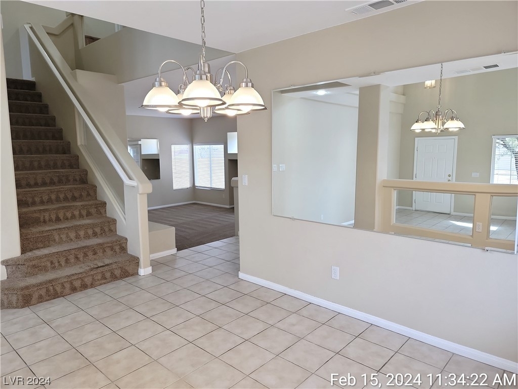 10876 Fishers Island Street - Photo 6