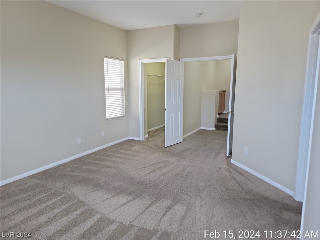 10876 Fishers Island Street - Photo 17