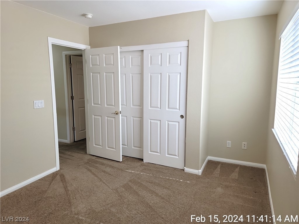 10876 Fishers Island Street - Photo 27