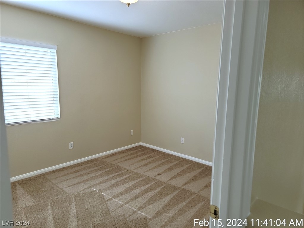 10876 Fishers Island Street - Photo 26