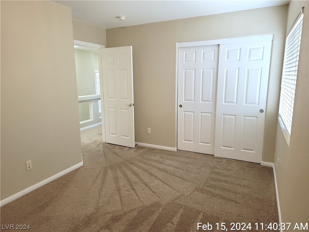 10876 Fishers Island Street - Photo 25