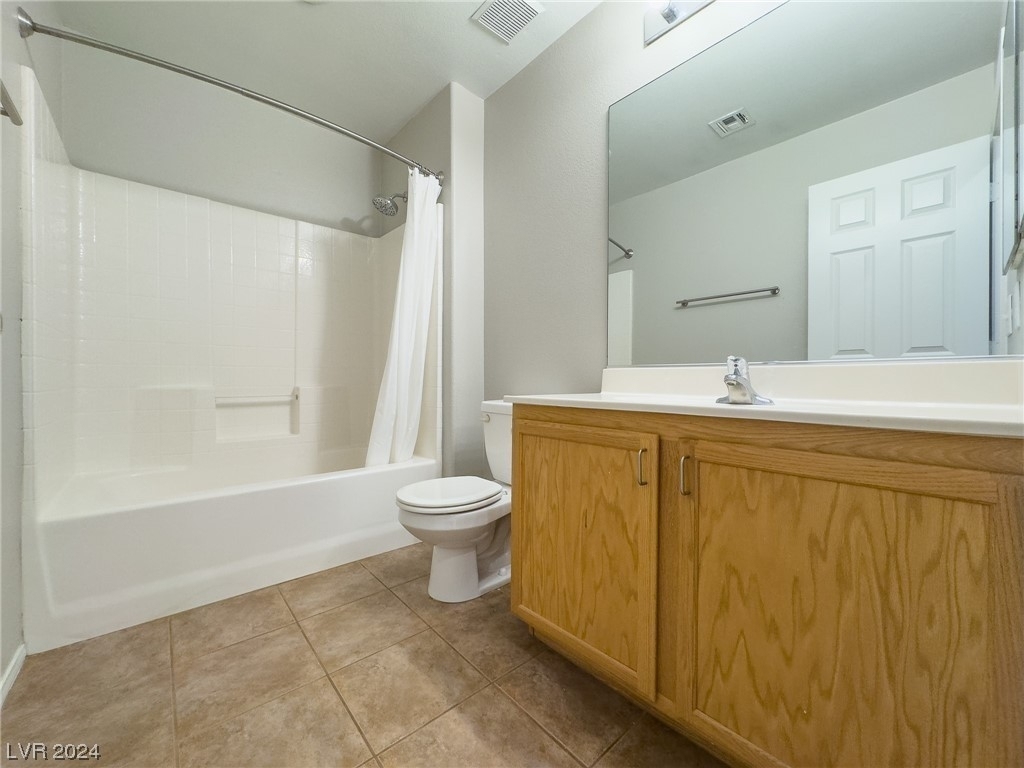 6777 Wormwood Lane - Photo 15