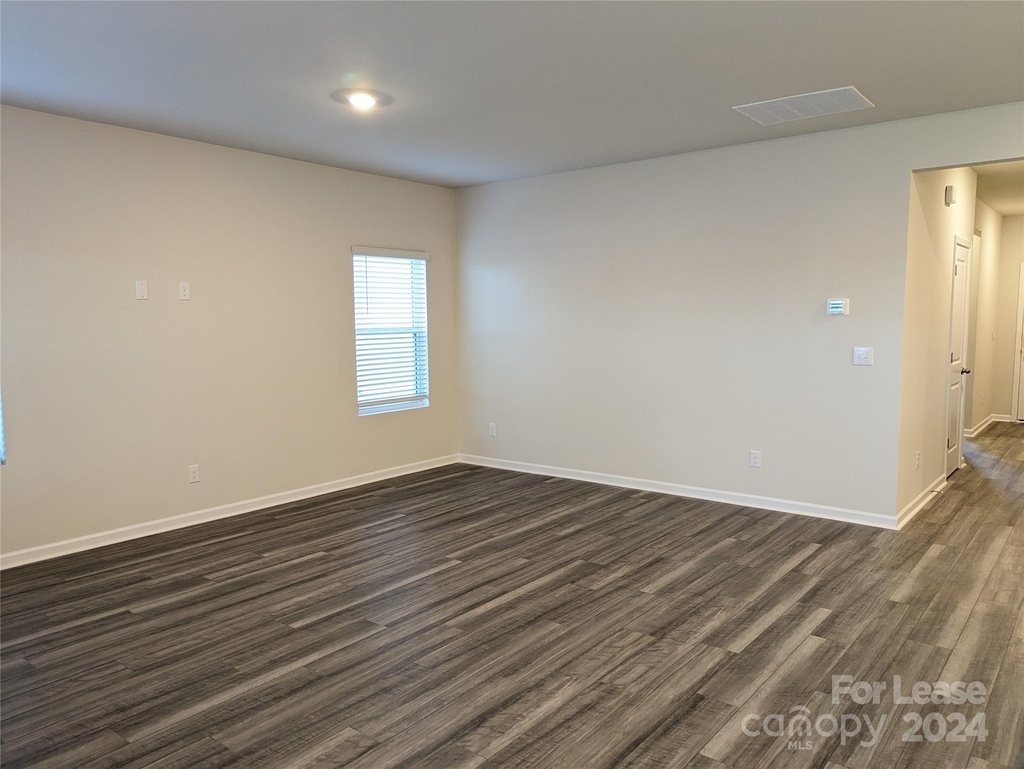 111 Bird Dog Drive - Photo 14