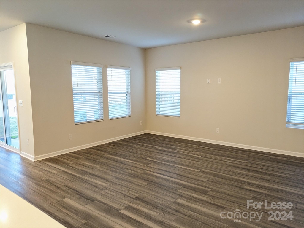 111 Bird Dog Drive - Photo 15