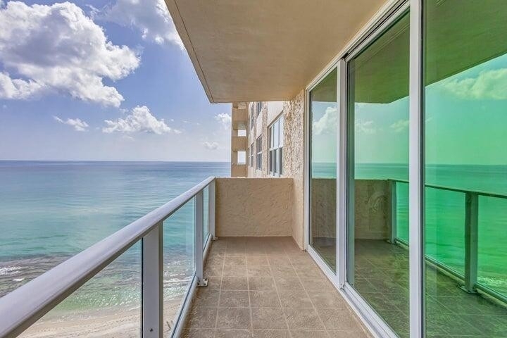 5440 N Ocean Drive - Photo 7