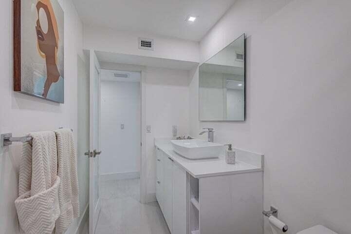 5440 N Ocean Drive - Photo 26