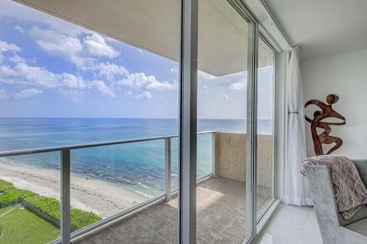 5440 N Ocean Drive - Photo 20