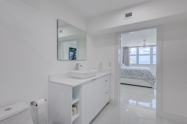 5440 N Ocean Drive - Photo 29