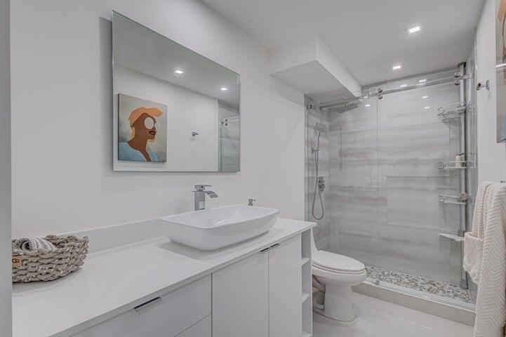 5440 N Ocean Drive - Photo 25