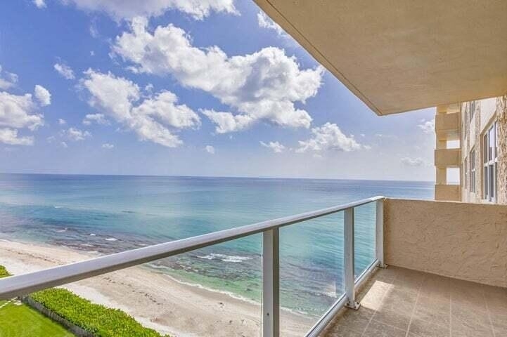 5440 N Ocean Drive - Photo 15