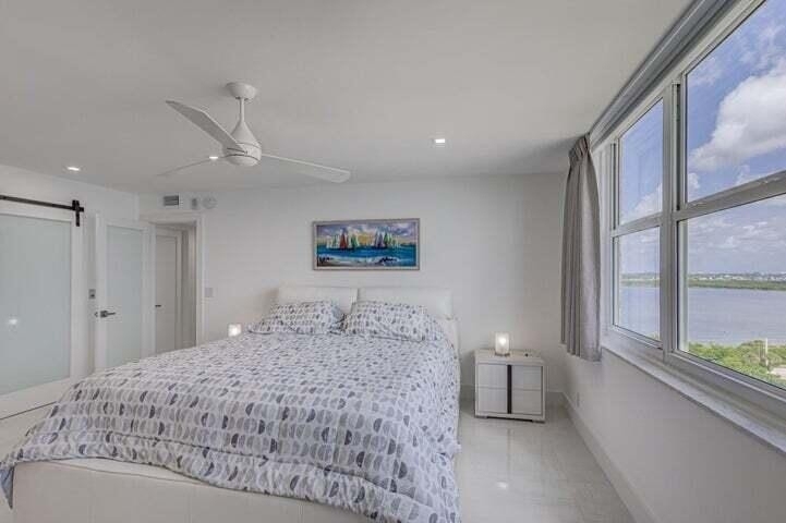 5440 N Ocean Drive - Photo 34