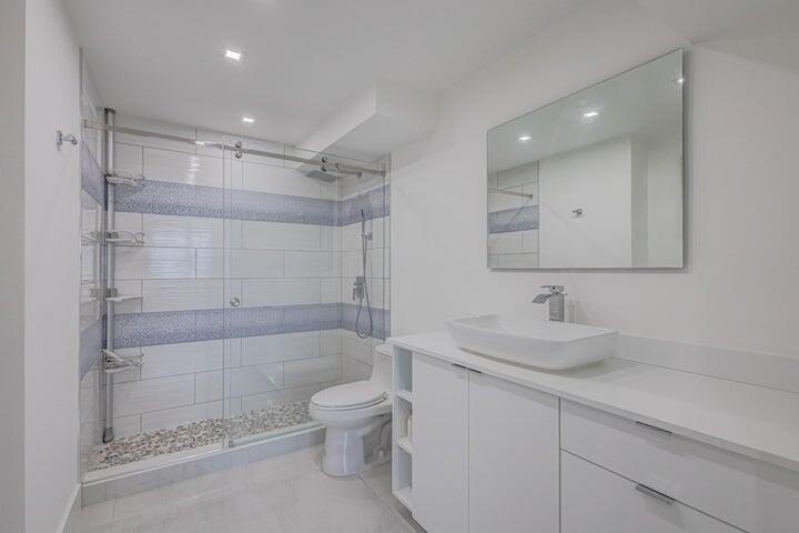 5440 N Ocean Drive - Photo 28