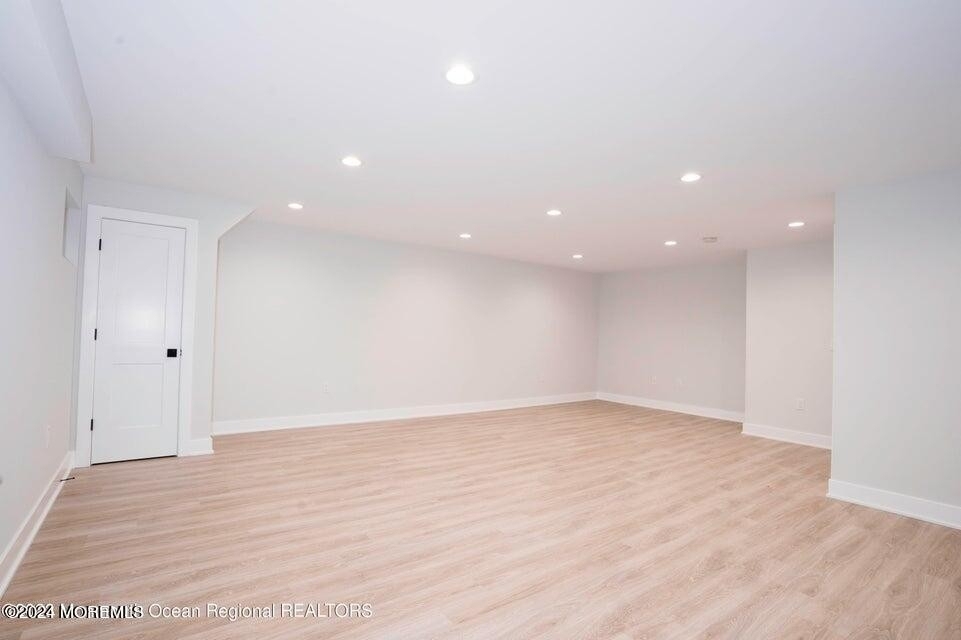 704 4th Avenue - Photo 20