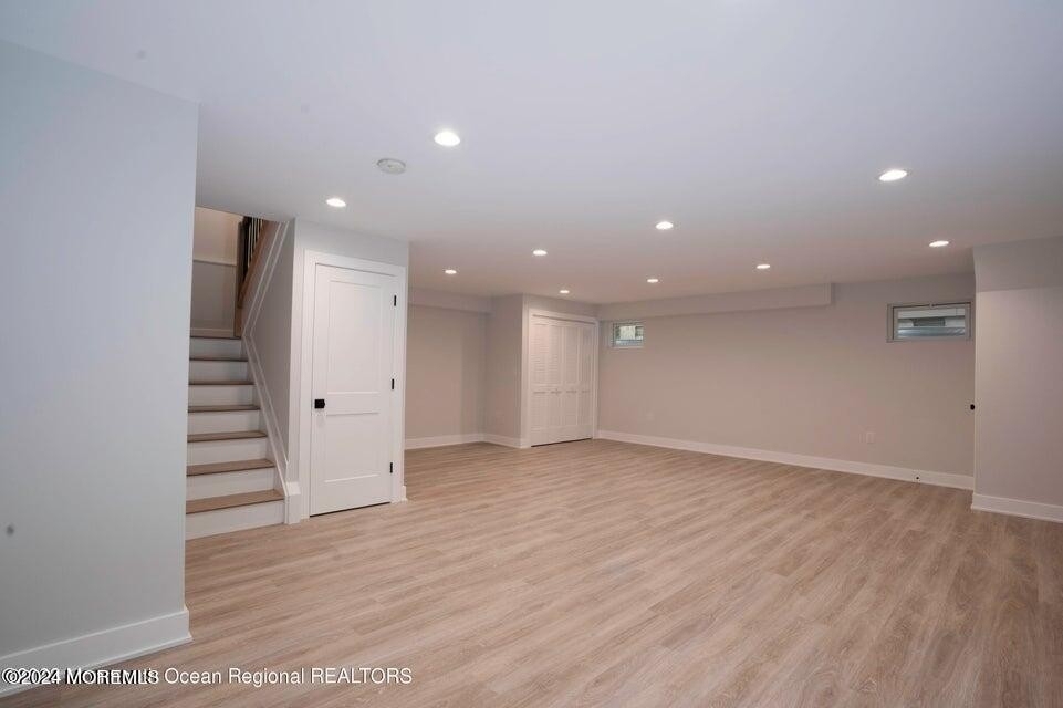 704 4th Avenue - Photo 21