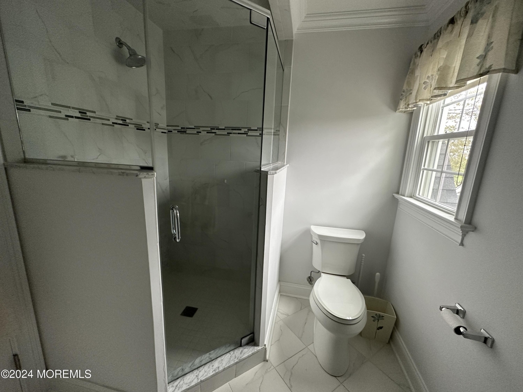 414 Tuttle Avenue - Photo 12