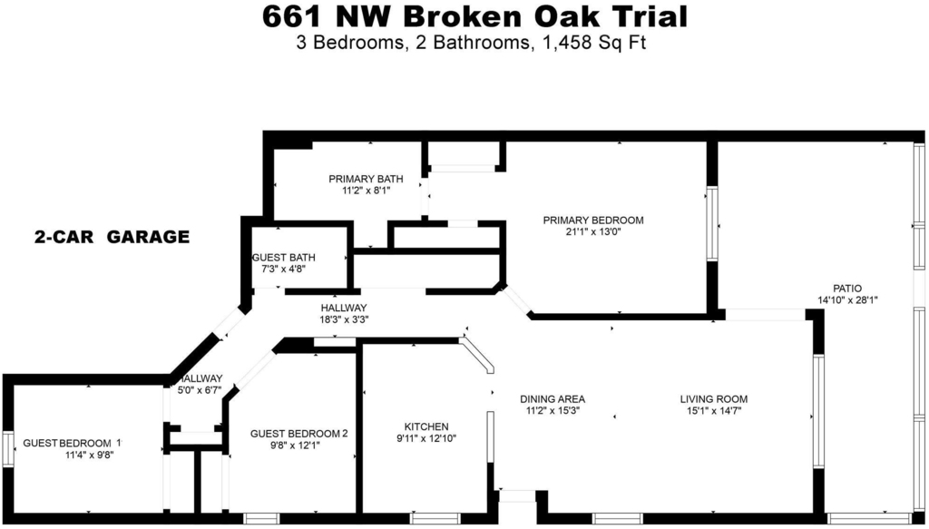 581 Nw Broken Oak Trail - Photo 69