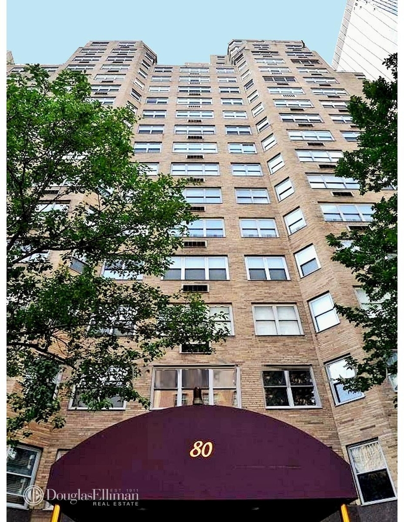 80 Park Ave - Photo 12