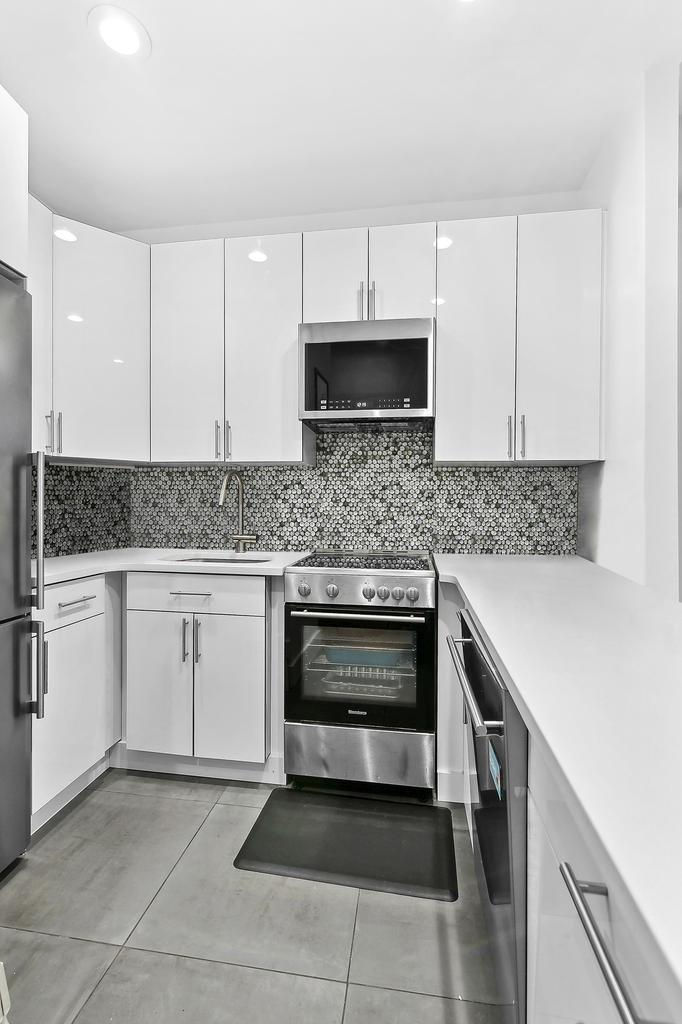 417 East 83rd Street - Photo 1