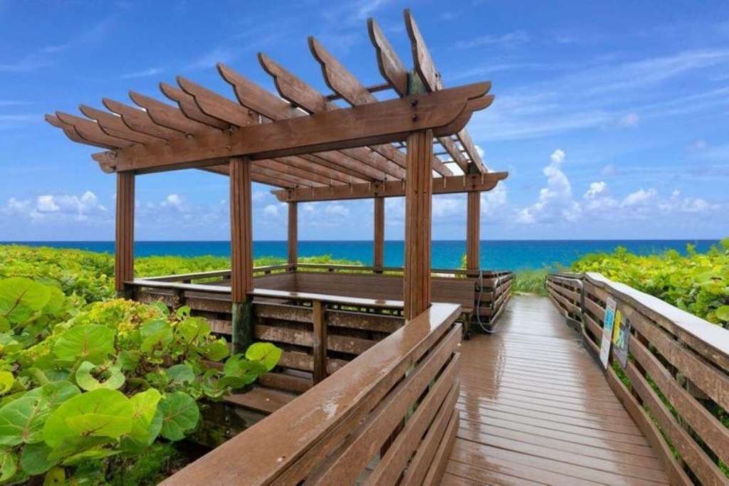 4250 N Highway A1a - Photo 11