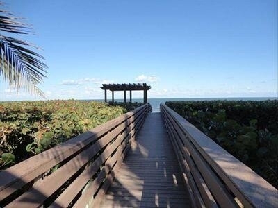 4250 N Highway A1a - Photo 10