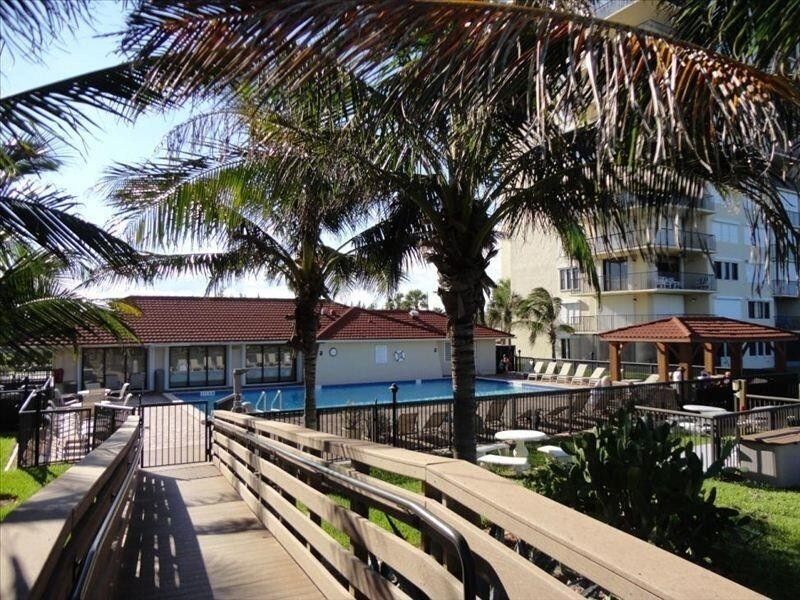 4250 N Highway A1a - Photo 12