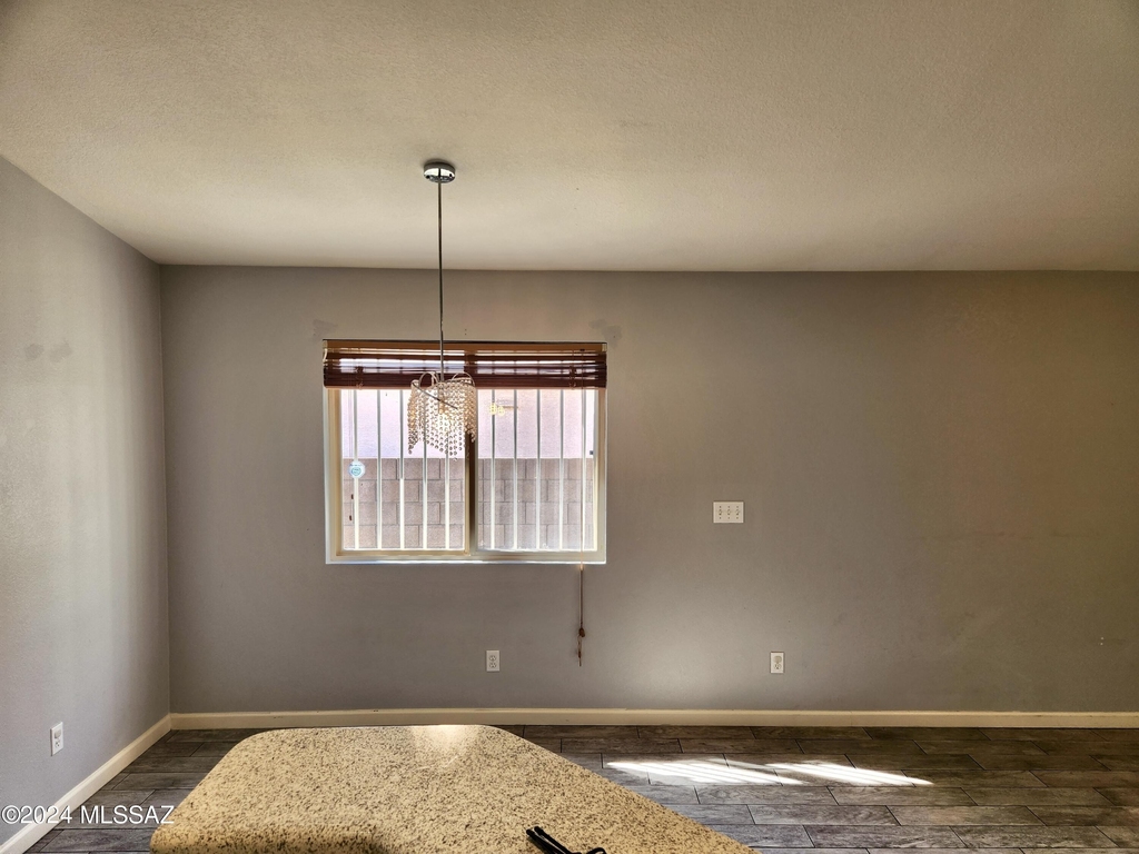 8169 E Sundew Drive - Photo 9