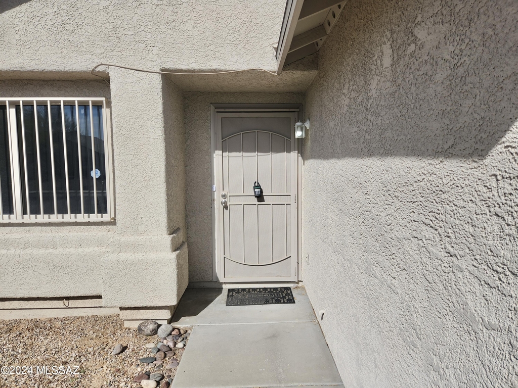 8169 E Sundew Drive - Photo 1