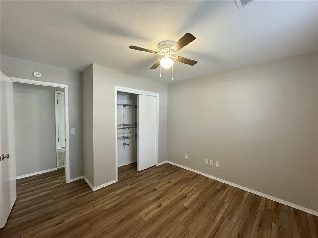 3603 Backus  Ave - Photo 13