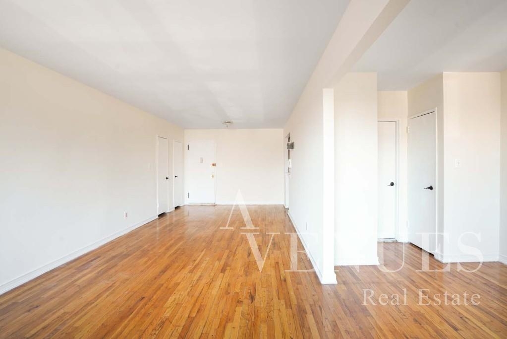 1000 Ocean Parkway - Photo 2