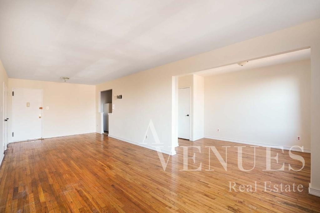 1000 Ocean Parkway - Photo 5