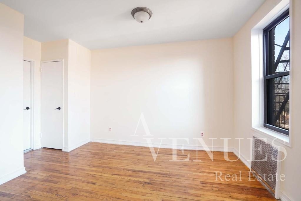 1000 Ocean Parkway - Photo 3