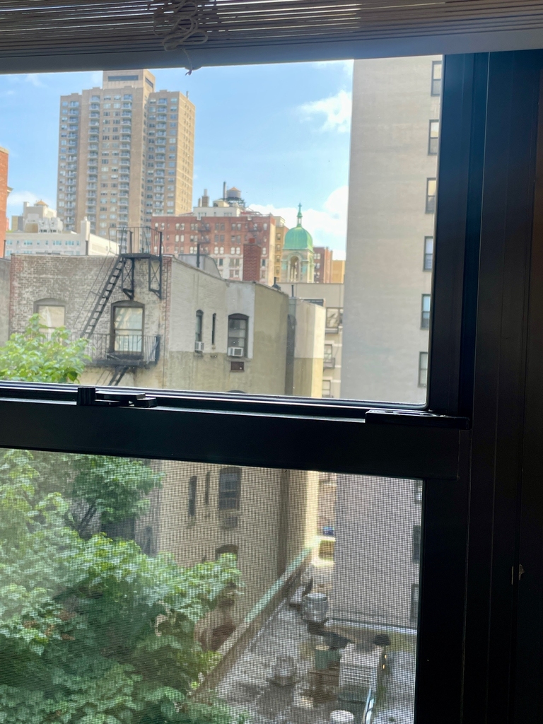 East 89th Street - Photo 12