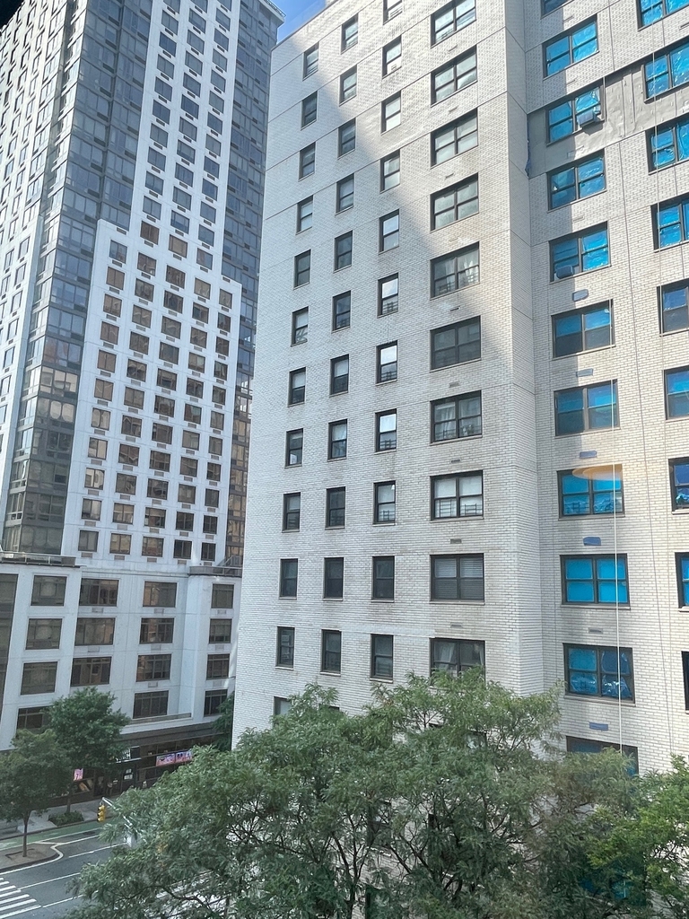 East 89th Street - Photo 7