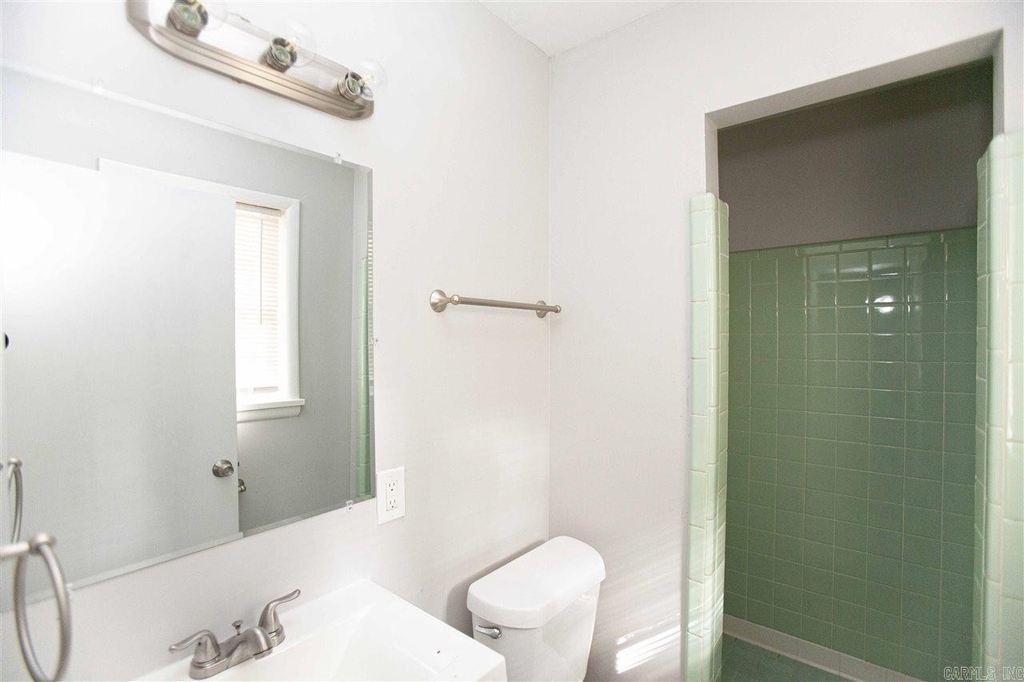 6901 W 34th Street - Photo 14