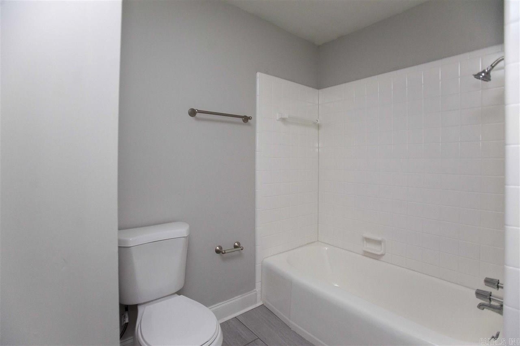 6901 W 34th Street - Photo 11