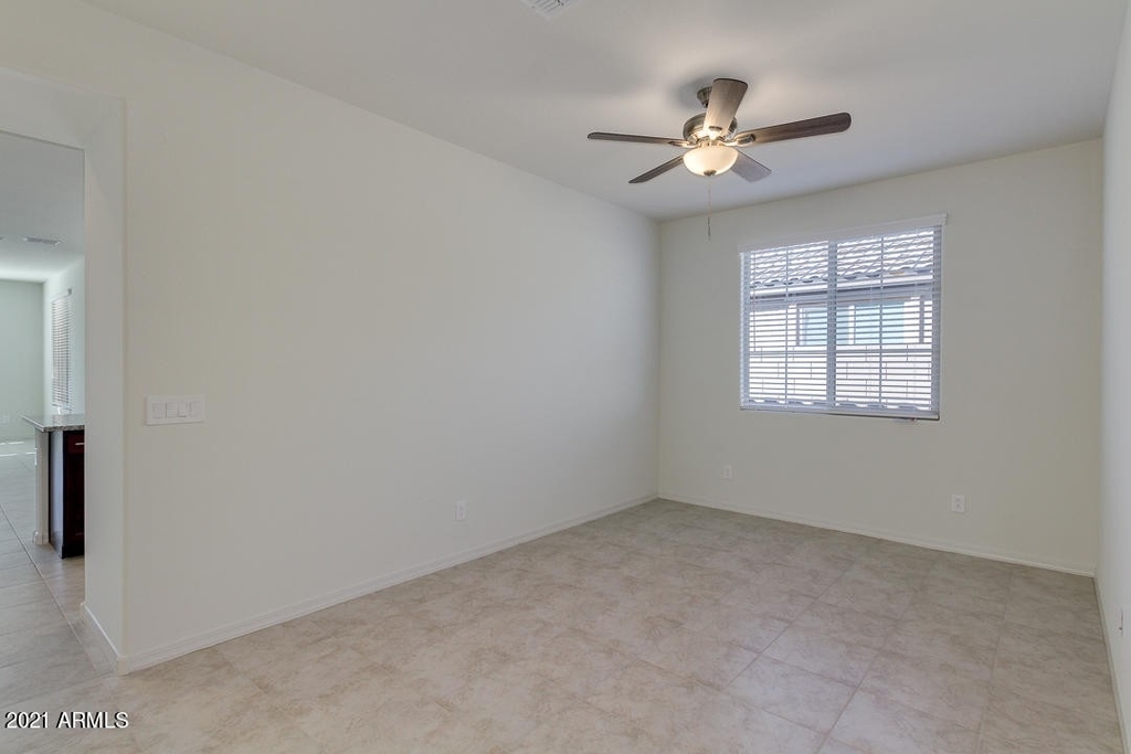 22913 E Marsh Road - Photo 24