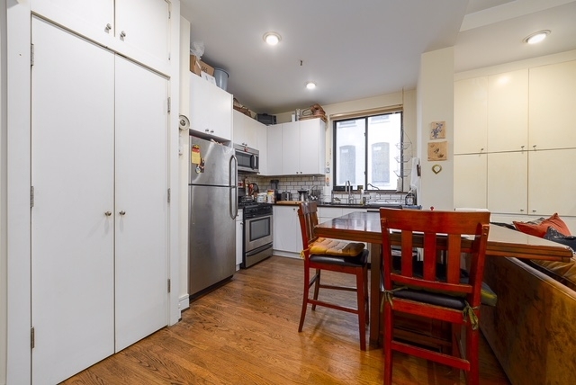 167 West 136th Street - Photo 2