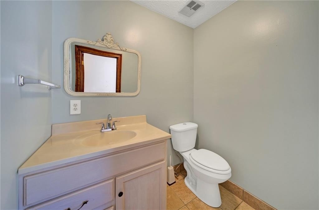 3680 Old Stilesboro Road Nw - Photo 12