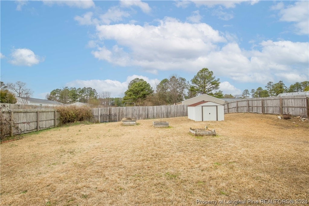 216 Jamestown Drive - Photo 42