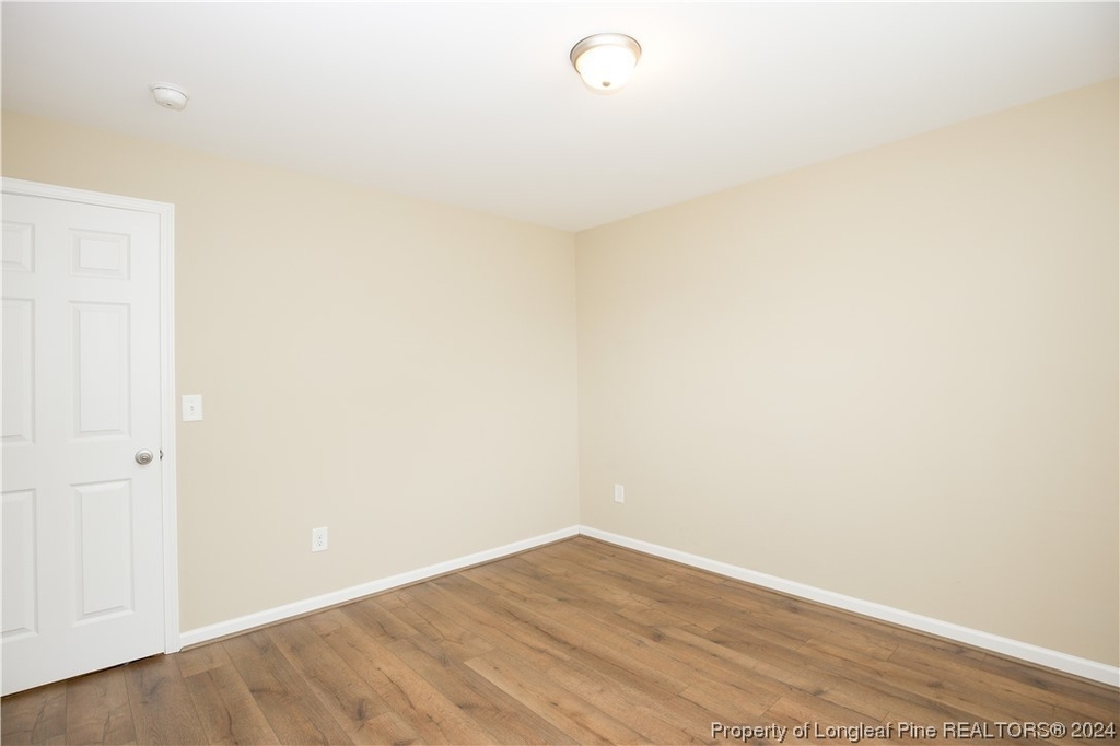 216 Jamestown Drive - Photo 32