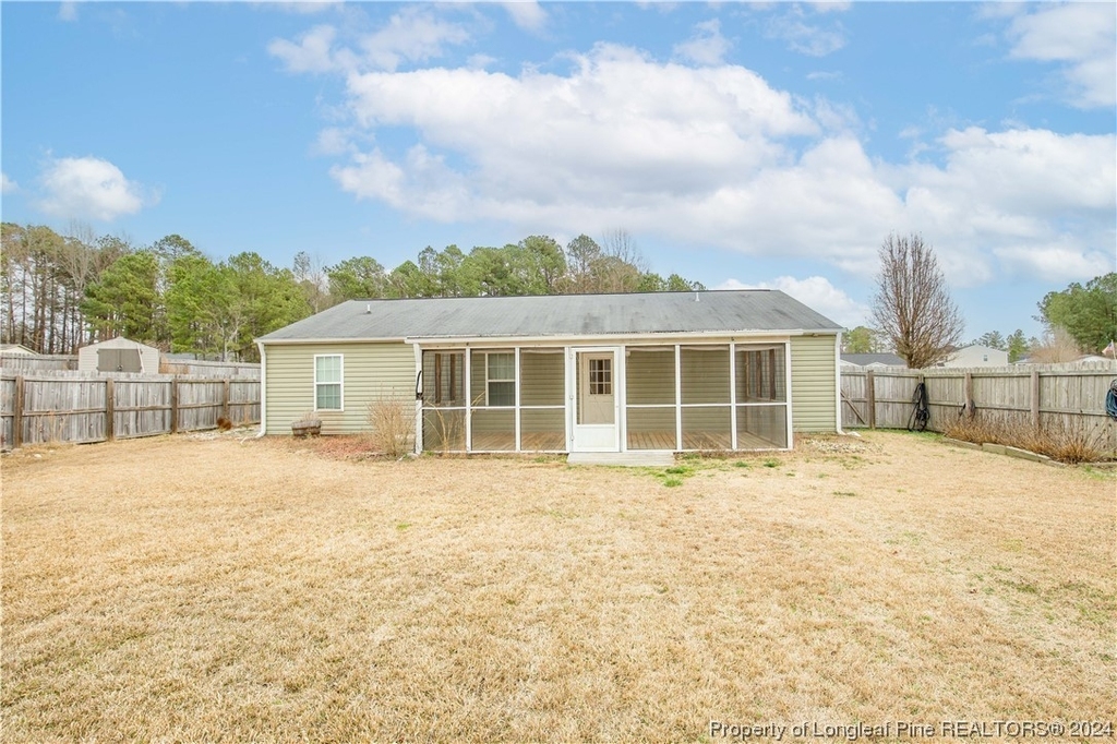 216 Jamestown Drive - Photo 45