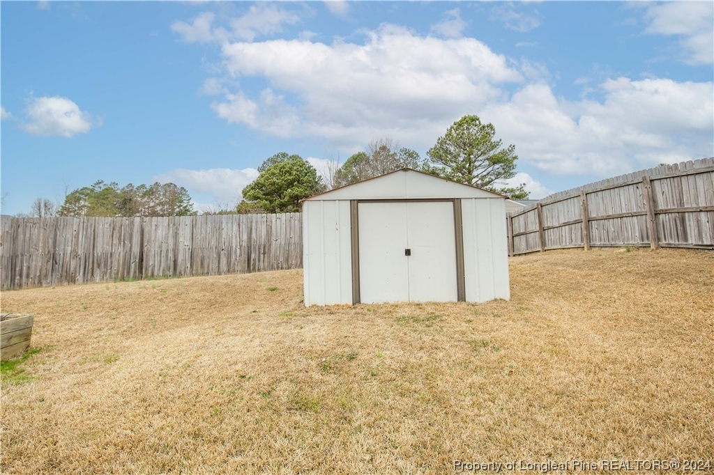 216 Jamestown Drive - Photo 43